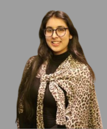 Shruti Kuhar